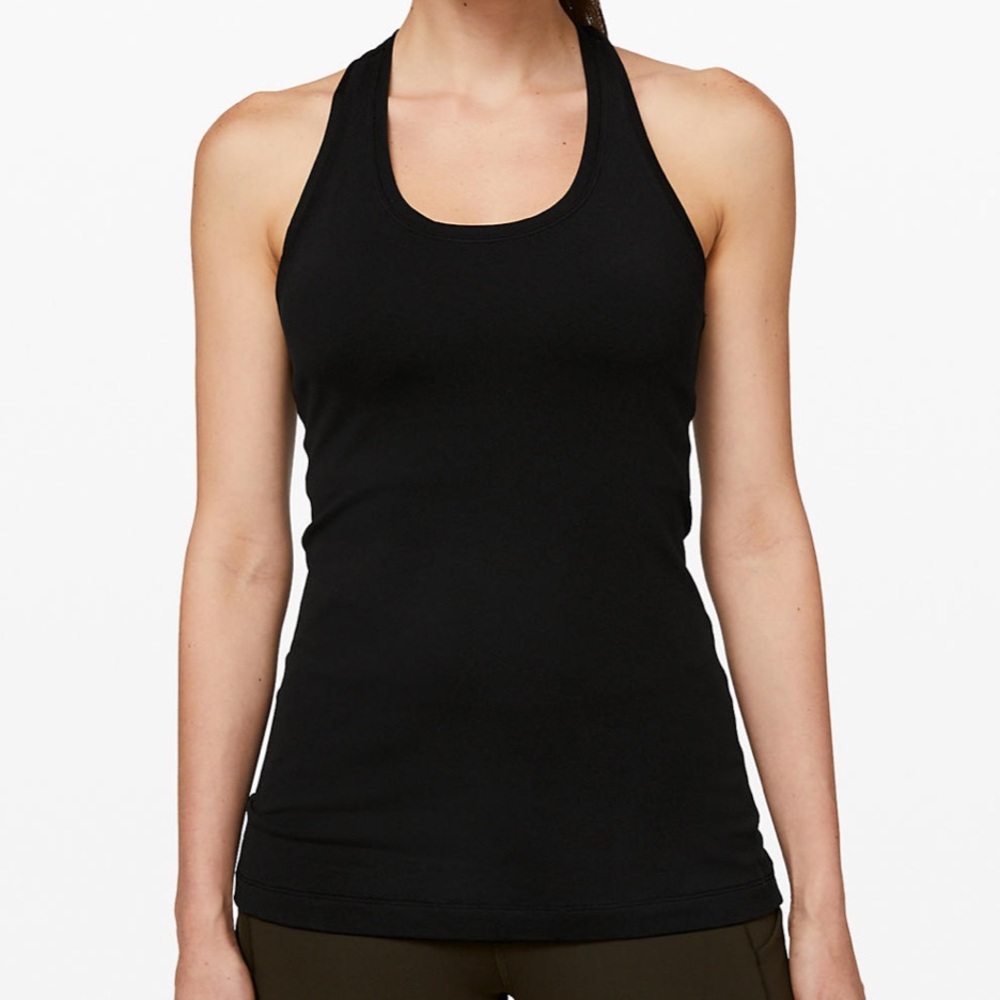 Victoria’s Secret Workout Tank
